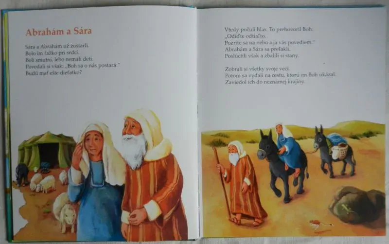 Búrka na mori