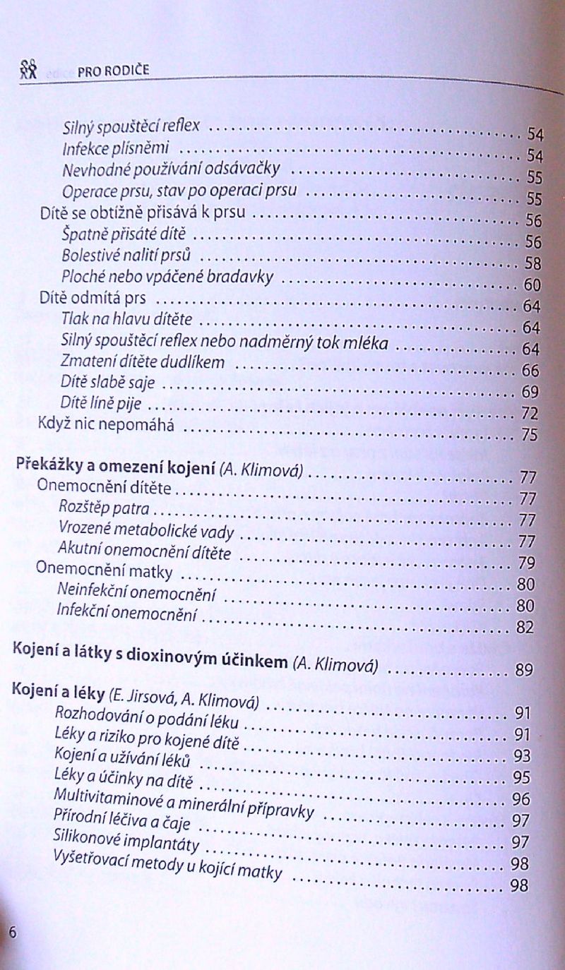 Kojení