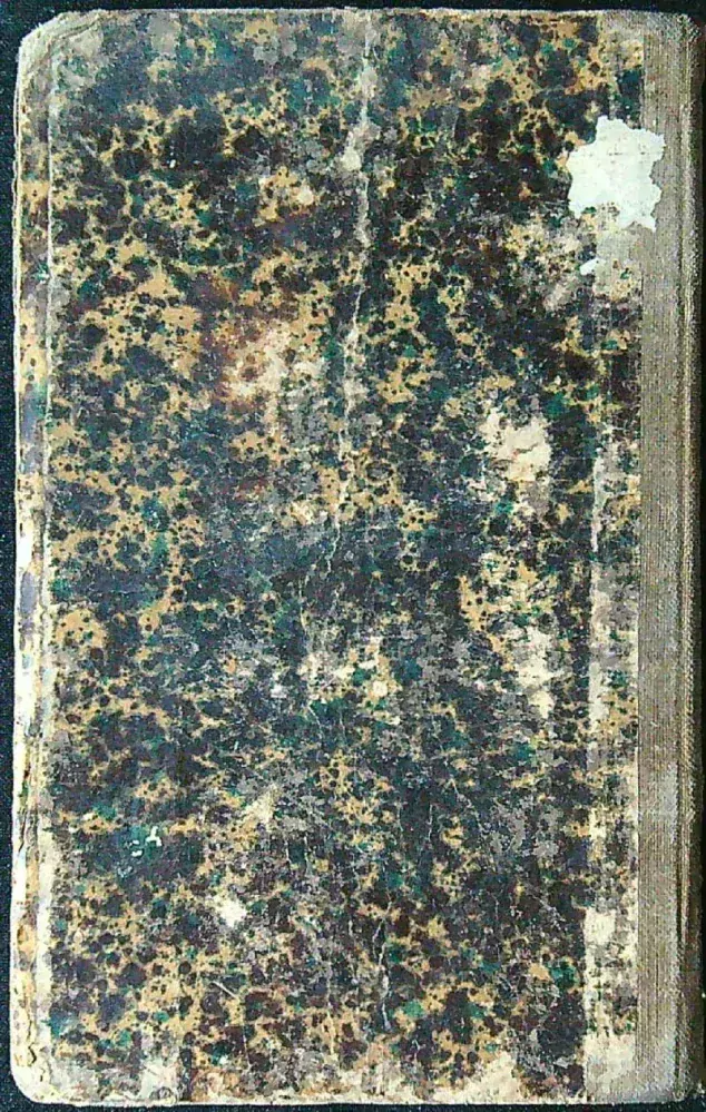 Česká válka 1875