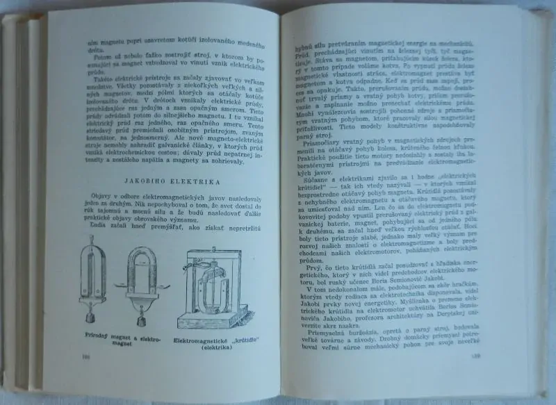 Majstri techniky
