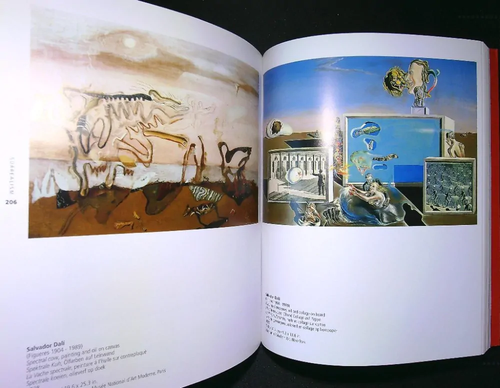 Surrealismo