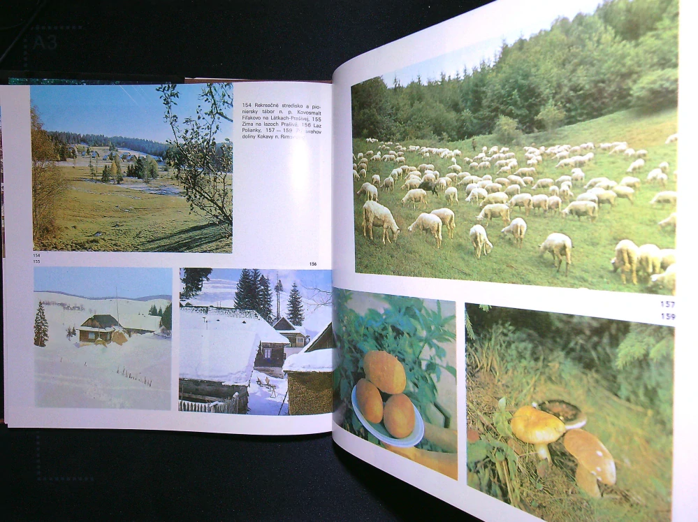 Okres Lučenec