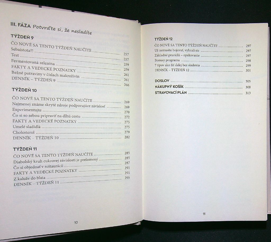 Nesladím