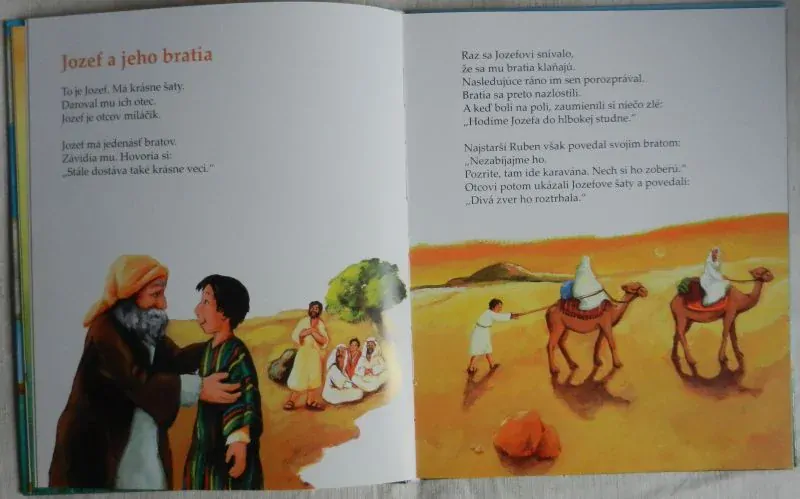 Búrka na mori