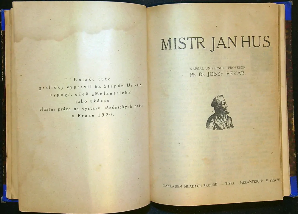 Rusko a československé legie 1919