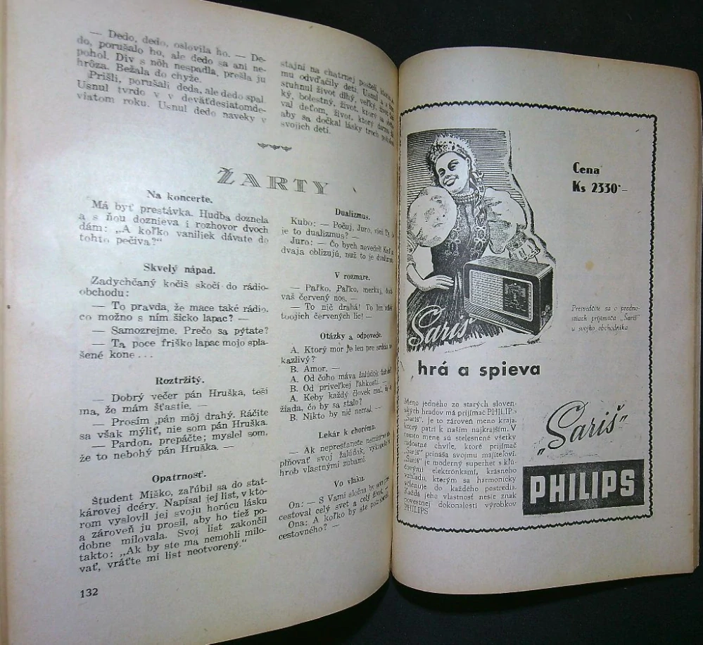 Kalendár Slovenskej ligy 1944