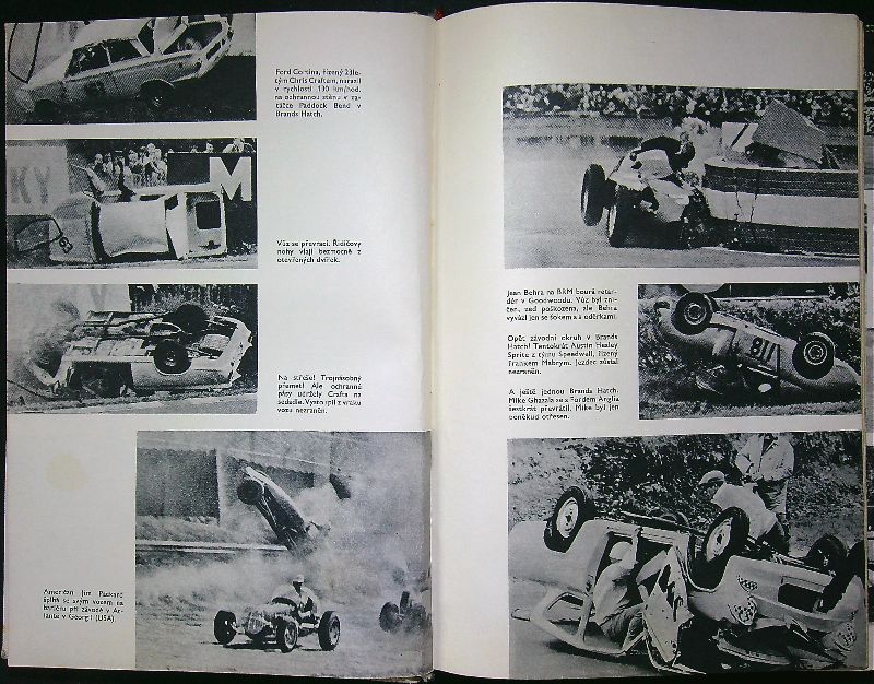 Grand Prix