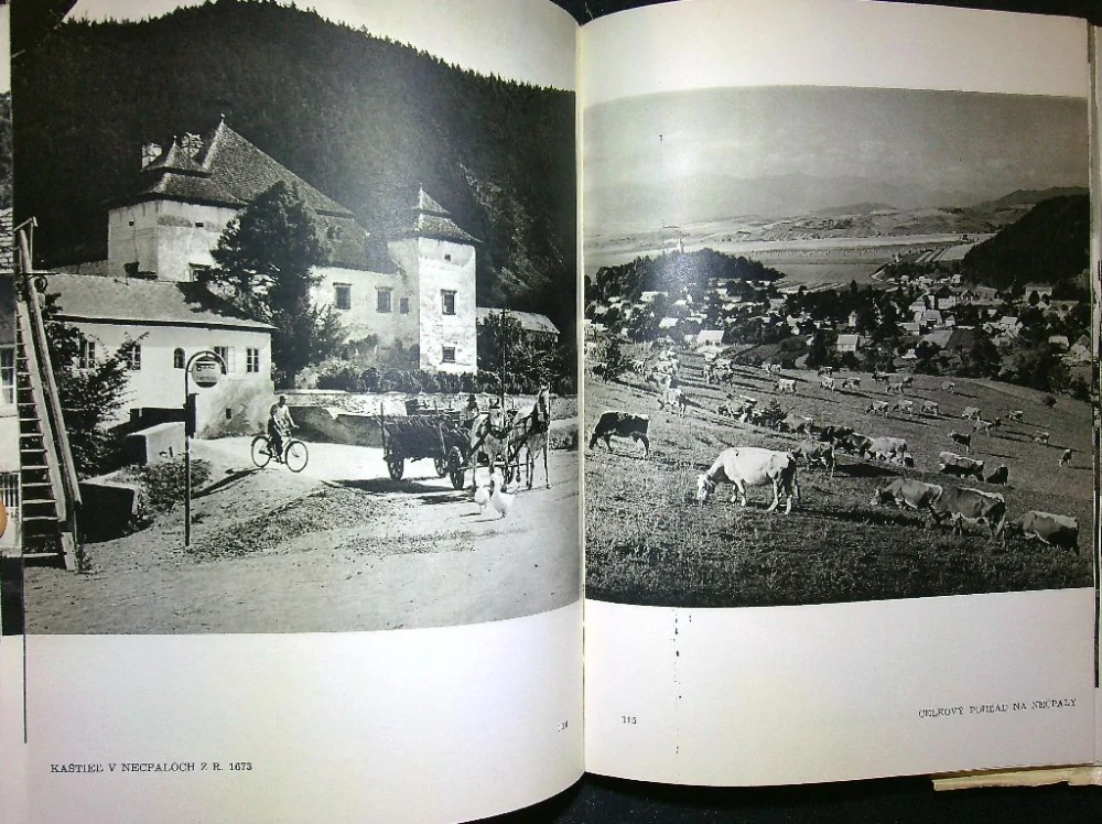 Turiec