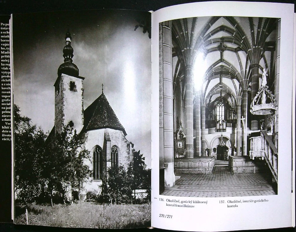 Umenie Slovenska