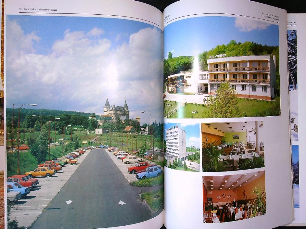 Bojnice