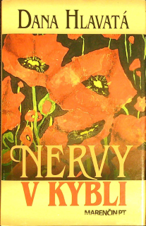 Nervy v kýbli