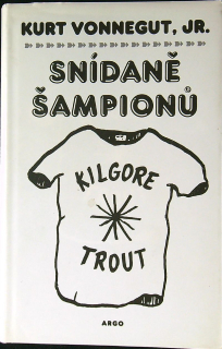 Snídane šampionů
