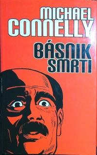 Básnik smrti