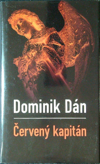 Červený kapitán