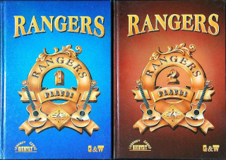 Rangers I., II