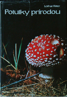 Potulky prírodou II.