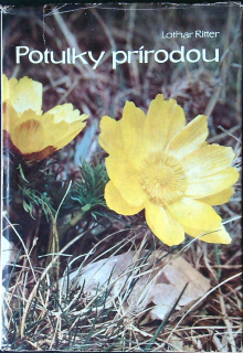 Potulky prírodou III.