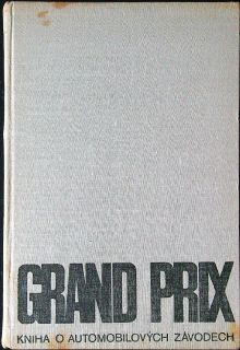 Grand Prix