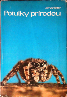 Potulky prírodou IV.