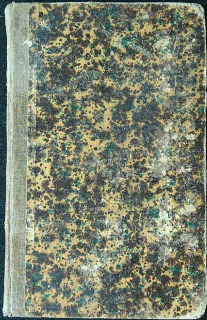 Česká válka 1875