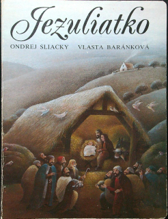 Jezuliatko