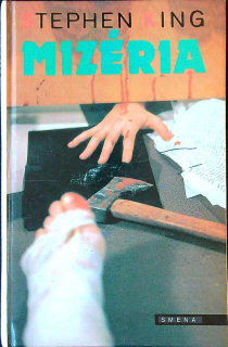 Mizéria