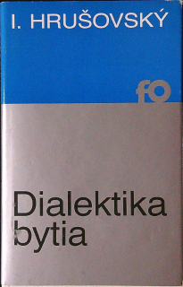 Dialektika bytia