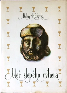 Meč slepého rytiera