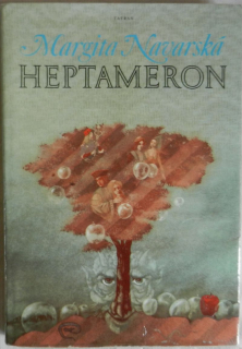 Heptameron