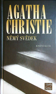 Němý svědek