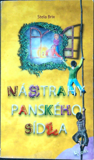 Nástrahy panského sídla