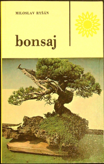 Bonsaj 1985