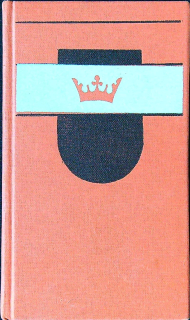 Olejkár 1980