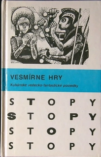 Vesmírne hry