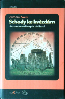 Schody ke hvězdám