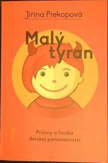 Malý tyran 