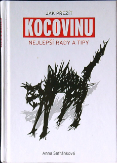 Jak přežít kocovinu