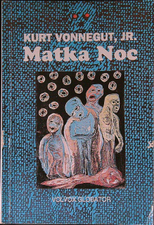 Matka noc