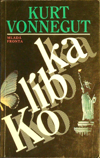 Kolíbka