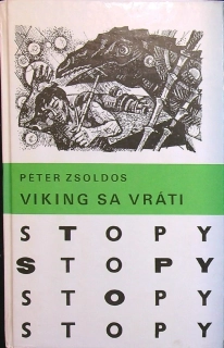 Viking sa vráti
