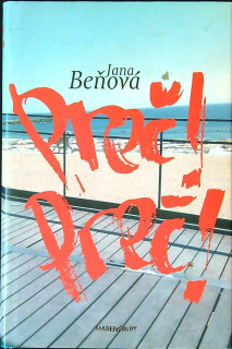 Preč! Preč!