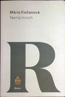 Nemý mních