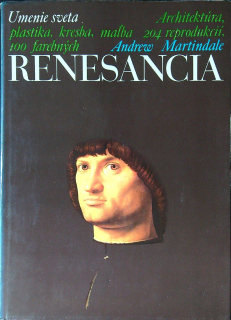 Renesancia