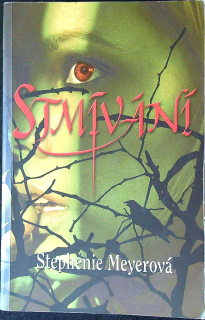 Stmívaní