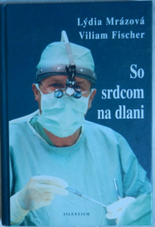 So srdcom na dlani