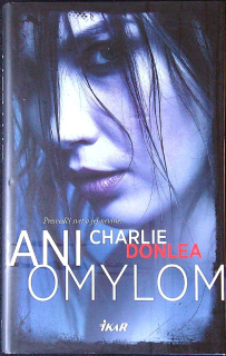 Ani omylom