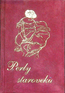 Perly staroveku