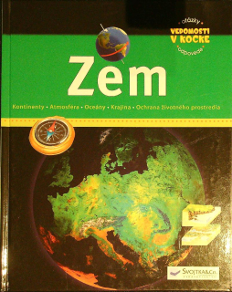 Zem
