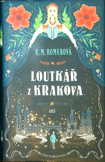 Loutkář z Krakova