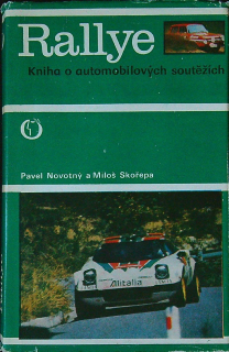 Rallye